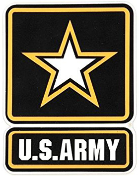 usarmyrotc