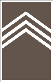 symbolrotc01