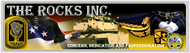 therocksinc